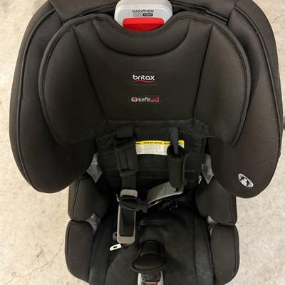 Sale Photo Thumbnail #64