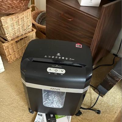 Sale Photo Thumbnail #48