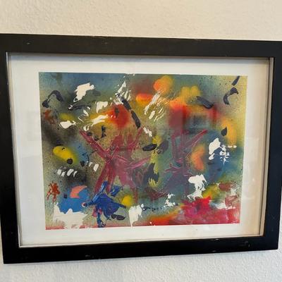 Sale Photo Thumbnail #3