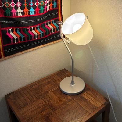 Sale Photo Thumbnail #45