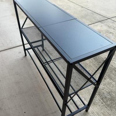 Sale Photo Thumbnail #70