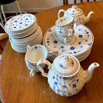 Sale Photo Thumbnail #20