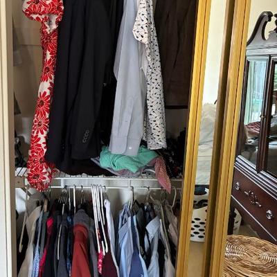 Sale Photo Thumbnail #35