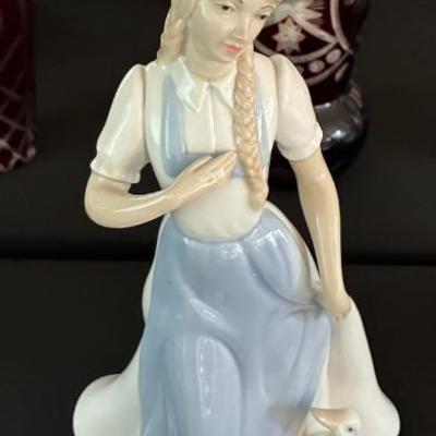 Sale Photo Thumbnail #8