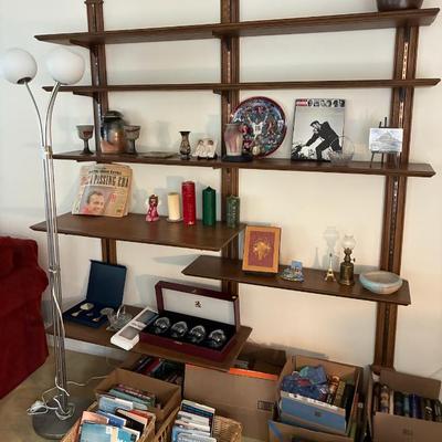 Sale Photo Thumbnail #33