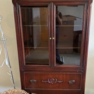 Sale Photo Thumbnail #36