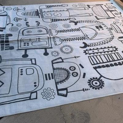 Sale Photo Thumbnail #67