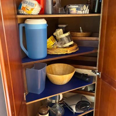 Sale Photo Thumbnail #17