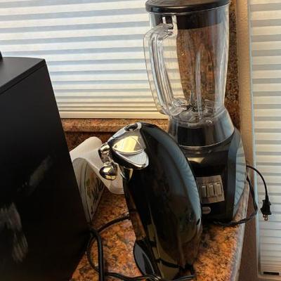 Sale Photo Thumbnail #58