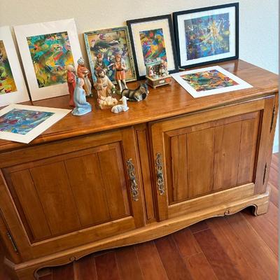 Sale Photo Thumbnail #22