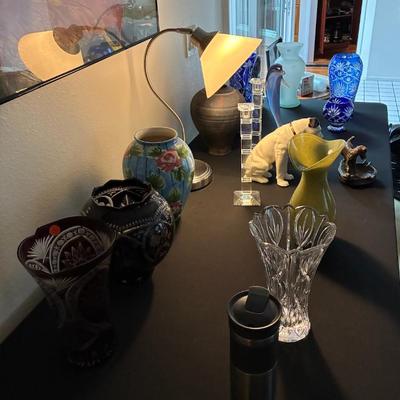 Sale Photo Thumbnail #31