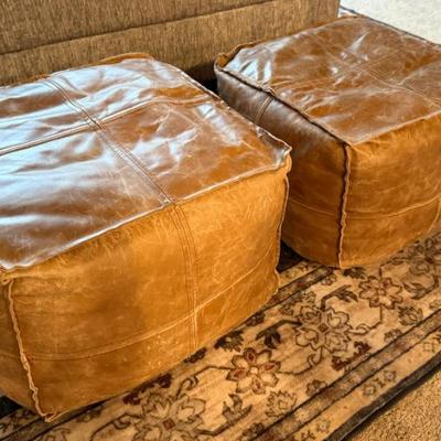 Sale Photo Thumbnail #61