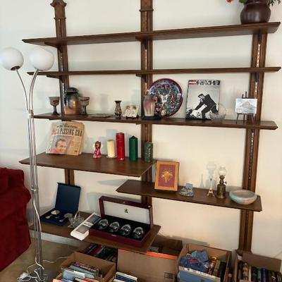 Sale Photo Thumbnail #28