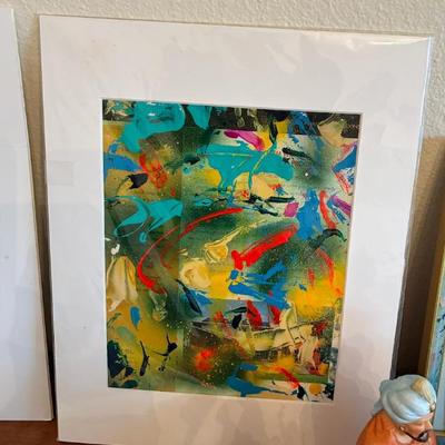 Sale Photo Thumbnail #6