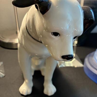 Sale Photo Thumbnail #49