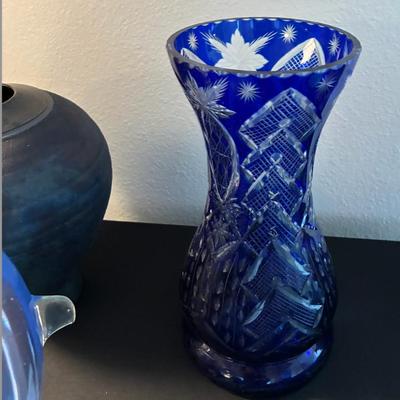 Sale Photo Thumbnail #52