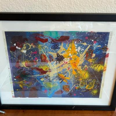 Sale Photo Thumbnail #4