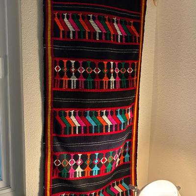 Sale Photo Thumbnail #44