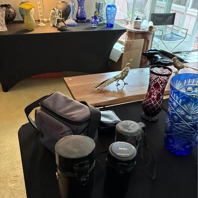 Sale Photo Thumbnail #29