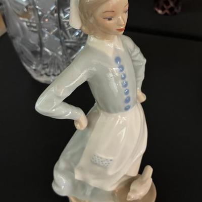 Sale Photo Thumbnail #25