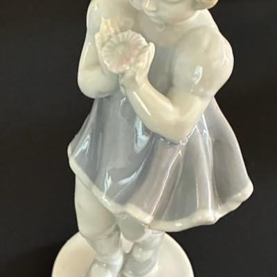 Sale Photo Thumbnail #12