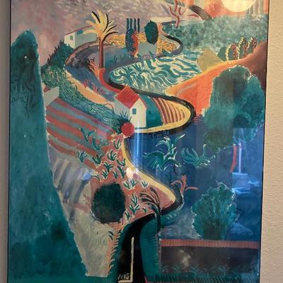 Sale Photo Thumbnail #59