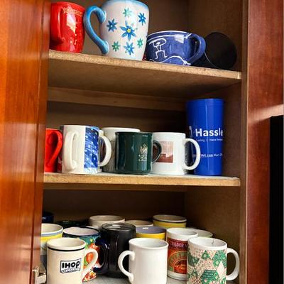 Sale Photo Thumbnail #15