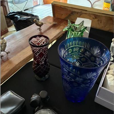 Sale Photo Thumbnail #27