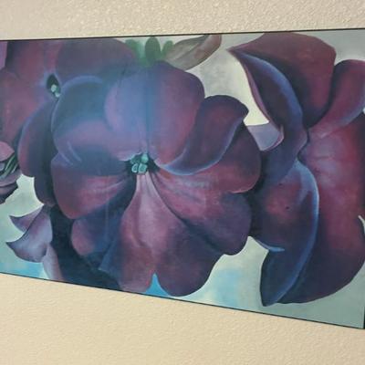 Sale Photo Thumbnail #54