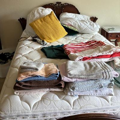 Sale Photo Thumbnail #37