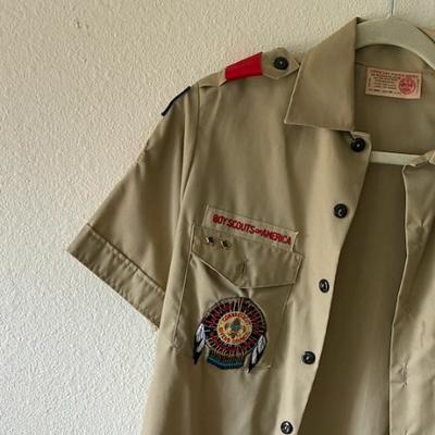 Sale Photo Thumbnail #40