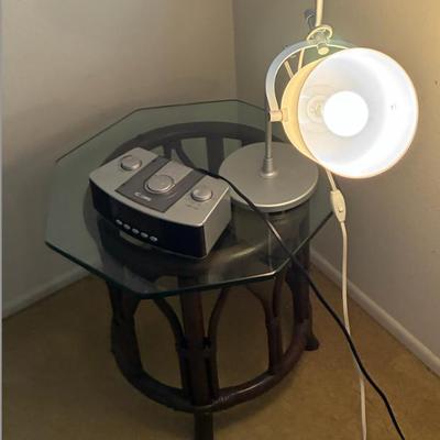 Sale Photo Thumbnail #46