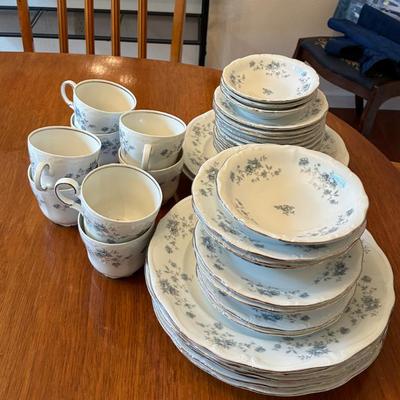 Sale Photo Thumbnail #18