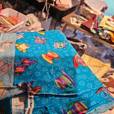 Sale Photo Thumbnail #7