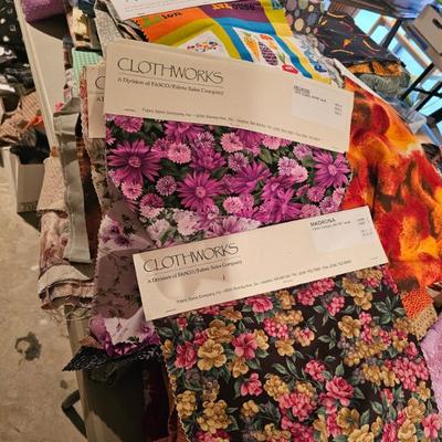 Sale Photo Thumbnail #5