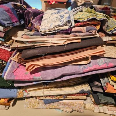 Sale Photo Thumbnail #6