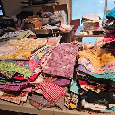 Sale Photo Thumbnail #8