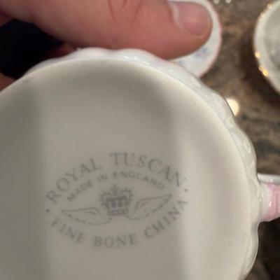 Sale Photo Thumbnail #131