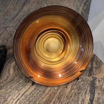 Sale Photo Thumbnail #111