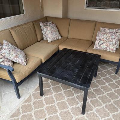 Sale Photo Thumbnail #167