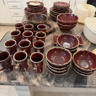 Sale Photo Thumbnail #117