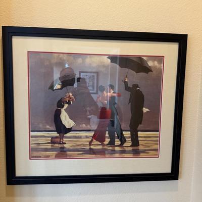 Sale Photo Thumbnail #82