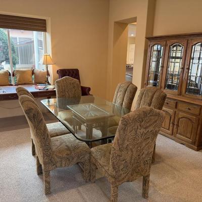 Sale Photo Thumbnail #5