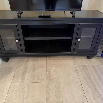 Sale Photo Thumbnail #105