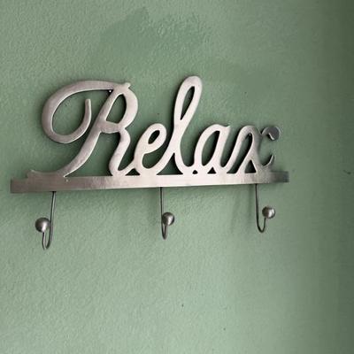 Sale Photo Thumbnail #145