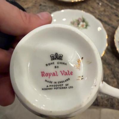 Sale Photo Thumbnail #133