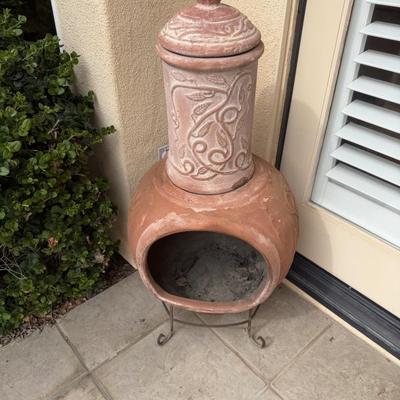 Sale Photo Thumbnail #173