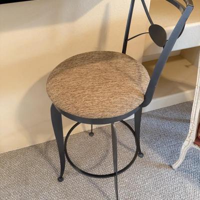 Sale Photo Thumbnail #39