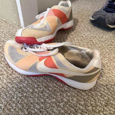 Sale Photo Thumbnail #55