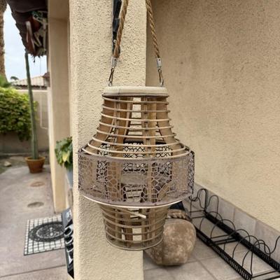 Sale Photo Thumbnail #157